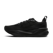 Brooks Ghost Max 4 – Pantofi alergare cu amortizare înaltă - Negru
