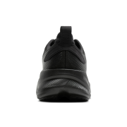 Brooks Ghost Max 4 – Pantofi alergare cu amortizare înaltă - Negru