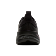 Brooks Ghost Max 4 W – Pantofi alergare cu amortizare înaltă - Negru