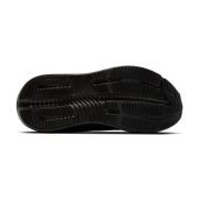 Brooks Ghost Max 4 W – Pantofi alergare cu amortizare înaltă - Negru