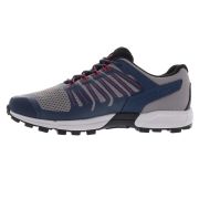 INOV8 Roclite G 275 W – Pantofi alergare trail - Gri