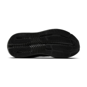 Brooks Ghost Max 4 – Pantofi alergare cu amortizare înaltă - Negru