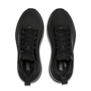 Brooks Ghost Max 4 – Pantofi alergare cu amortizare înaltă - Negru