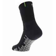 INOV8 Thermo Outdoor Sock High – Șosete termice lungi pentru iarnă - Negru