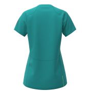 INOV8 Base Elite SS W – Tricou de bază de alergare - Verde