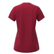 INOV8 Base Elite SS W – Tricou de bază de alergare - Roz