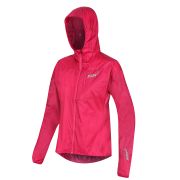 INOV8 Windshell FZ W – Geacă de vânt - Roz