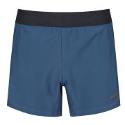 INOV8 Race Elite 5" Short – Pantaloni scurți de alergare 5" cu boxeri - Albastru închis