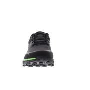 INOV8 Roclite Ultra G 320 – Pantofi alergare trail cu amortizare - Negru