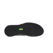 INOV8 Fastlift Power G 380 W – Pantofi de haltere - Negru