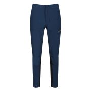 INOV8 VentureLite Pant – Pantaloni outdoor - Albastru închis