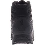 INOV8 Roclite Pro G 400 GTX V2 W – Bocanci de drumeție impermeabili GORE-TEX - Negru