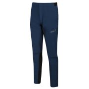 INOV8 VentureLite Pant – Pantaloni outdoor - Albastru închis
