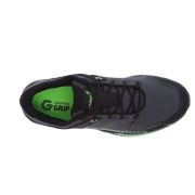 INOV8 Roclite Ultra G 320 – Pantofi alergare trail cu amortizare - Negru