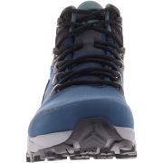 INOV8 Roclite Pro G 400 GTX V2 W – Bocanci de drumeție impermeabili GORE-TEX - Albastru