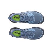 INOV8 TrailFly W – Pantofi alergare trail universali - Albastru