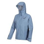INOV8 Trailshell Jacket W – Geacă impermeabilă outdoor - Albastru