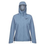INOV8 Trailshell Jacket W – Geacă impermeabilă outdoor - Albastru