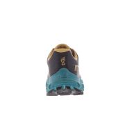 INOV8 RocFly G 350 GTX W – Pantofi de drumeție rapidă impermeabili GORE-TEX - Verde