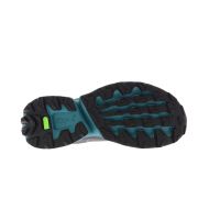 INOV8 RocFly G 350 GTX W – Pantofi de drumeție rapidă impermeabili GORE-TEX - Verde