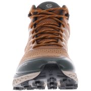 INOV8 RocFly G 390 – Pantofi de drumeție rapidă - Maro