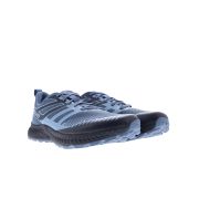 INOV8 TrailFly W – Pantofi alergare trail universali - Albastru