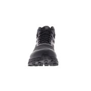 INOV8 RocFly G 390 GTX – Pantofi de drumeție rapidă impermeabili GORE-TEX - Negru