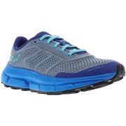 INOV8 TrailFly Ultra G 280 W – Pantofi alergare trail cu amortizare mare - Albastru