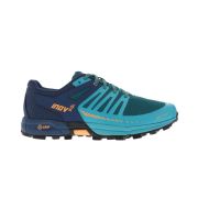 INOV8 Roclite G 275 V2 W – Pantofi alergare trail - Albastru