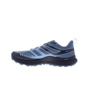 INOV8 TrailFly W – Pantofi alergare trail universali - Albastru