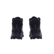 INOV8 Roclite Mid GTX – Bocanci de drumeție impermeabili GORE-TEX - Negru