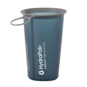 INOV8 Speed Cup 0,2 L – Pahar pliabil pentru alergare 0,2 L - Alb