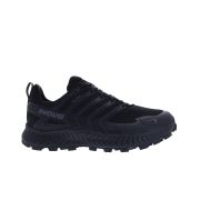 INOV8 Roclite GTX W – Pantofi de drumeție impermeabili GORE-TEX - Negru
