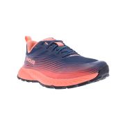 INOV8 TrailFly Speed W – Pantofi alergare trail de viteză - Roz