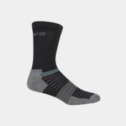 INOV8 Active High Sock – Șosete sport înalte - Negru