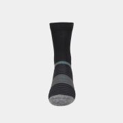 INOV8 Active High Sock – Șosete sport înalte - Negru