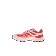 INOV8 TrailFly W – Pantofi alergare trail universali - Roz