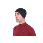 INOV8 Running Beanie – Căciulă de alergare - Negru