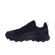 INOV8 Roclite GTX – Pantofi de drumeție impermeabili GORE-TEX - Negru