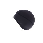 INOV8 Running Beanie – Căciulă de alergare - Negru