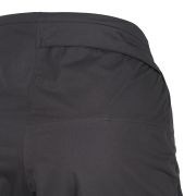 INOV8 Trailpant W – Pantaloni impermeabili de alergare trail - Negru