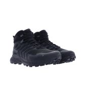 INOV8 Roclite Mid GTX W – Bocanci de drumeție impermeabili GORE-TEX - Gri