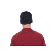 INOV8 Running Beanie – Căciulă de alergare - Negru