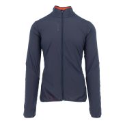 INOV8 Climashell Pro Alpha Jacket – Geacă tehnică izolată - Negru