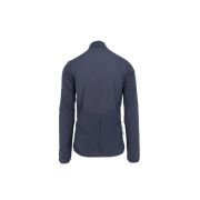 INOV8 Climashell Pro Alpha Jacket – Geacă tehnică izolată - Negru