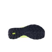 INOV8 TrailFly Speed W – Pantofi alergare trail de viteză - Mov