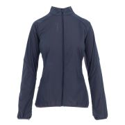 INOV8 Climashell Pro Alpha Jacket W – Geacă tehnică izolată - Negru