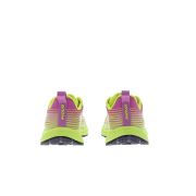 INOV8 TrailFly Speed W – Pantofi alergare trail de viteză - Mov