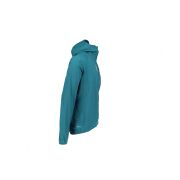 INOV8 Stormshell – Geacă impermeabilă de alergare - Verde