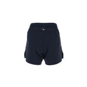 INOV8 Airlite 5" Short – Pantaloni scurți de alergare 5" - Negru